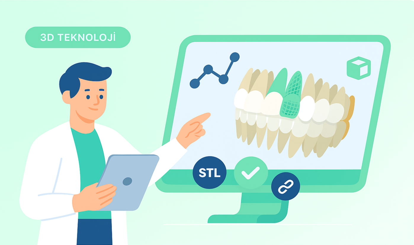 İleri Düzey Vaka Yönetimi