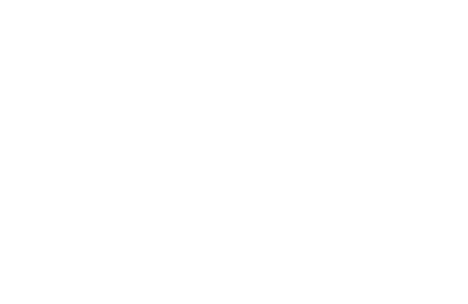 Simalot