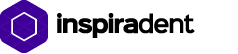 Inspiradent