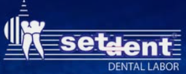 Setdent
