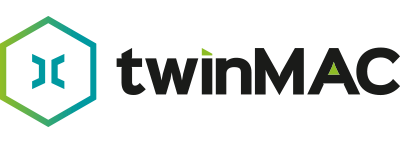 TwinMAC